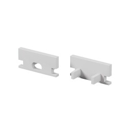 Фото Комплектующие к светодиодной ленте Led Strip 642009