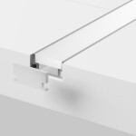 Фото 6 Комплектующие к светодиодной ленте Led Strip 642009