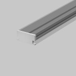Фото 7 Комплектующие к светодиодной ленте Led Strip 642009