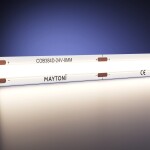 Фото 3 Светодиодная лента Led Strip 201076
