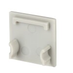 Фото 2 Комплектующие к светодиодной ленте Led Strip ALM007EC