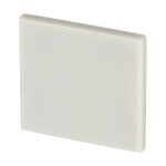 Фото 4 Комплектующие к светодиодной ленте Led Strip ALM007EC