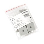 Фото 5 Комплектующие к светодиодной ленте Led Strip ALM007EC