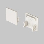 Фото 7 Комплектующие к светодиодной ленте Led Strip ALM007EC