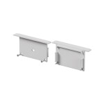 Фото Комплектующие к светодиодной ленте Led Strip 642003