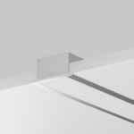 Фото 4 Комплектующие к светодиодной ленте Led Strip 642003