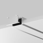 Фото 5 Комплектующие к светодиодной ленте Led Strip 642003