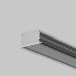 Фото 8 Комплектующие к светодиодной ленте Led Strip 642003