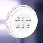 Фото 1 Светодиодная лента Led Strip 20036
