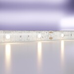 Фото 2 Светодиодная лента Led Strip 10123