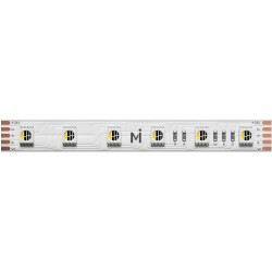 Фото Светодиодная лента Led Strip 201134