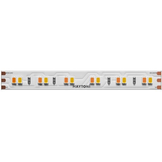 Фото Светодиодная лента Led Strip 201128