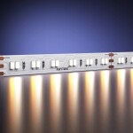 Фото 1 Светодиодная лента Led Strip 201128