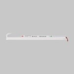 Фото 4 Комплектующие к светодиодной ленте Led Strip 220210