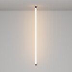 Фото 3 Комплектующие для гибкого неона Led Strip 20312