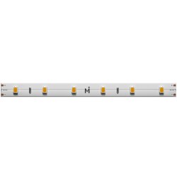 Фото Светодиодная лента Led Strip 201016
