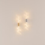 Фото 1 Настенный светильник (бра) Maytoni MOD328WL-L5CH3K
