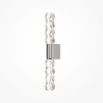 Фото 5 Настенный светильник (бра) Maytoni MOD328WL-L5CH3K