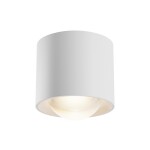 Фото Потолочный светильник Technical C217CL-15W3K-W