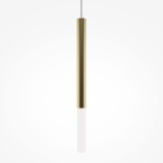 Фото 6 Подвесной светильник Maytoni MOD157PL-L6GK