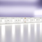 Фото 2 Светодиодная лента Led Strip 10133
