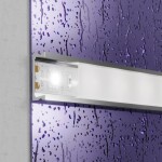 Фото 8 Светодиодная лента Led Strip 10133