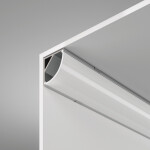 Фото 6 Комплектующие к светодиодной ленте Led Strip ALM008S-2M
