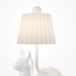 Фото 3 Настенный светильник (бра) Maytoni MOD377WL-L6W3K