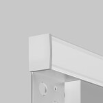 Фото 2 Комплектующие к светодиодной ленте Led Strip 642007