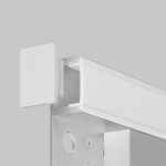 Фото 3 Комплектующие к светодиодной ленте Led Strip 642007