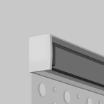 Фото 4 Комплектующие к светодиодной ленте Led Strip 642007