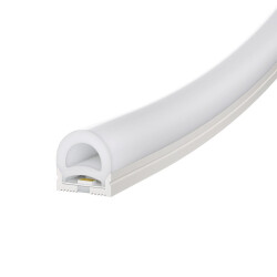 Фото Гибкий неон Led Strip 200951