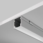 Фото 4 Комплектующие к светодиодной ленте Led Strip ALM-2020-S-2M