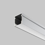 Фото 6 Комплектующие к светодиодной ленте Led Strip ALM-2020-S-2M