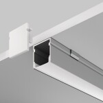 Фото 7 Комплектующие к светодиодной ленте Led Strip ALM-2020-S-2M