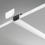 Фото 2 Комплектующие к светодиодной ленте Led Strip ALM011S-2M