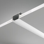 Фото 5 Комплектующие к светодиодной ленте Led Strip ALM011S-2M