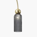 Фото 6 Подвесной светильник Maytoni MOD302PL-04GR