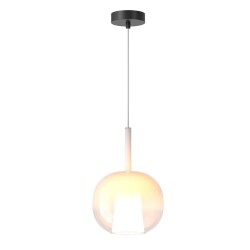 Фото Подвесной светильник Maytoni MOD271PL-01W2