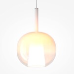 Фото 3 Подвесной светильник Maytoni MOD271PL-01W2