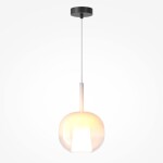 Фото 5 Подвесной светильник Maytoni MOD271PL-01W2