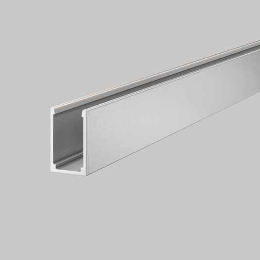Фото Комплектующие для гибкого неона Led Strip 20071