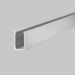 Фото Комплектующие для гибкого неона Led Strip 20071