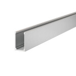 Фото 2 Комплектующие для гибкого неона Led Strip 20071
