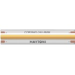Фото Светодиодная лента Led Strip 201079