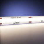 Фото 4 Светодиодная лента Led Strip 201079