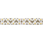 Фото Светодиодная лента Led Strip 201226