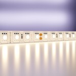 Фото Светодиодная лента Led Strip 20022