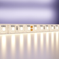 Фото Светодиодная лента Led Strip 20022