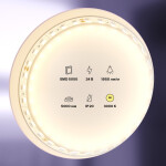 Фото 1 Светодиодная лента Led Strip 20022